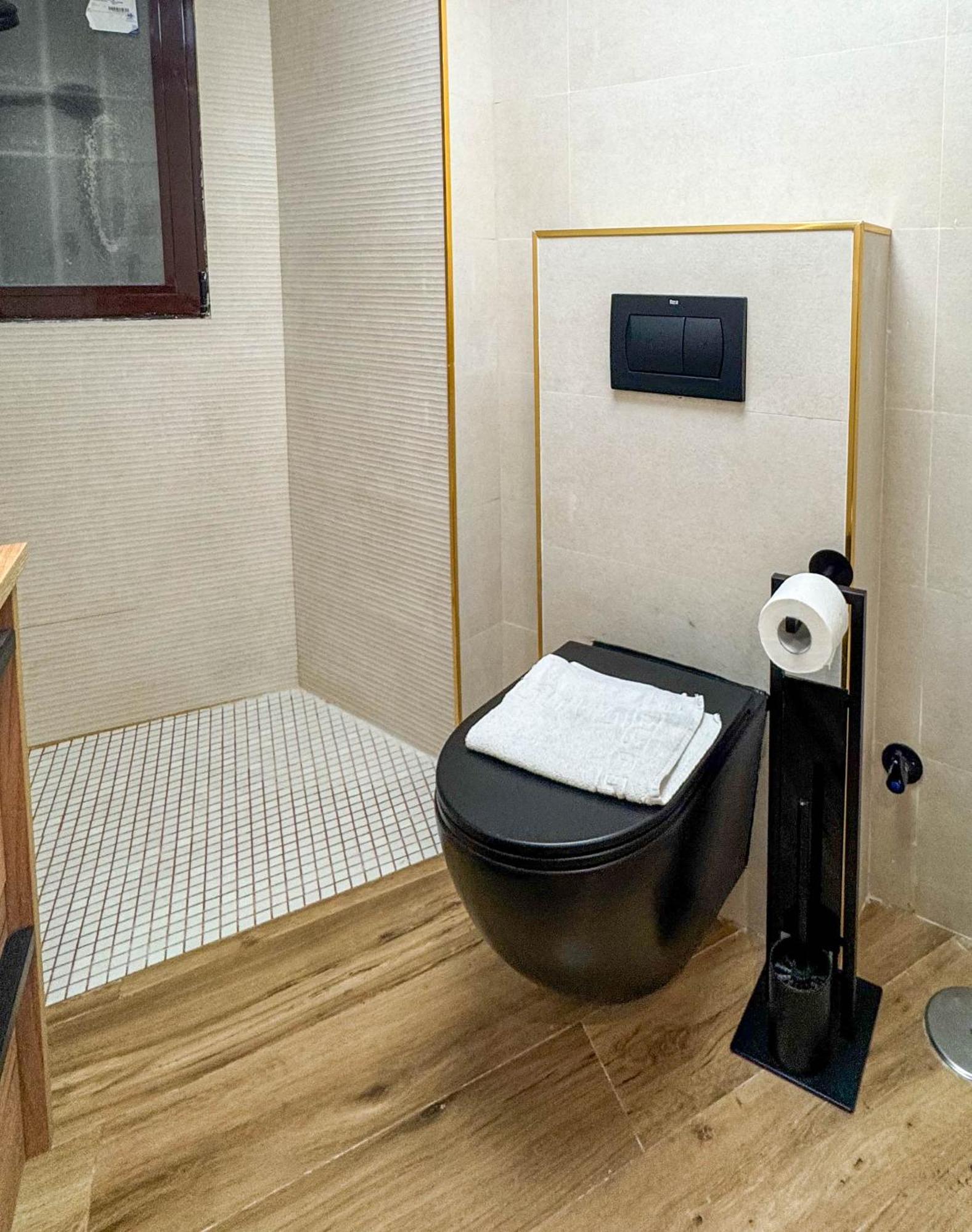 Apartamento Ciudad Rodrigo Madri